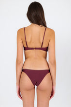 Load image into Gallery viewer, Set Barolo Bandeau-No Essential
