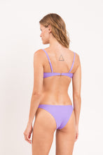 Load image into Gallery viewer, Set Bora-Lavanda Bandeau-Joy Leblon
